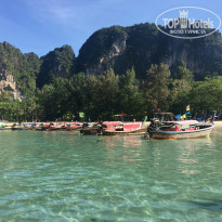 фото из отзыва ID 1774418