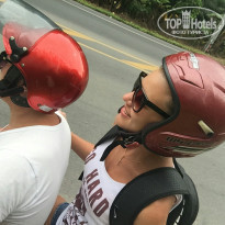 фото из отзыва ID 1774418