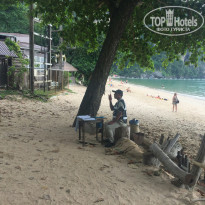 фото из отзыва ID 1774418