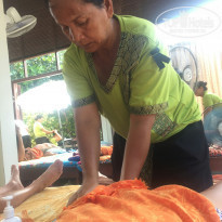 фото из отзыва ID 1774418