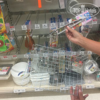 фото из отзыва ID 1774418