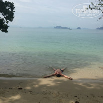 фото из отзыва ID 1774418