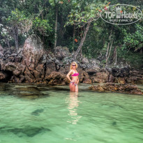 фото из отзыва ID 1774418