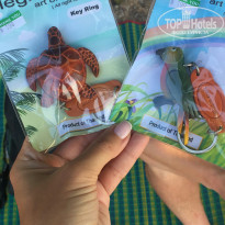 фото из отзыва ID 1774418