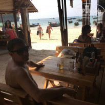 фото из отзыва ID 1774418