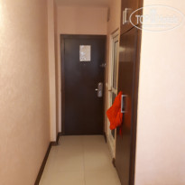 фото из отзыва ID 1772120