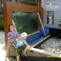 фото из отзыва ID 1774479