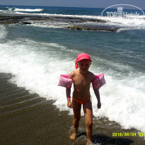 фото из отзыва ID 1774479