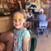 фото из отзыва ID 1774507