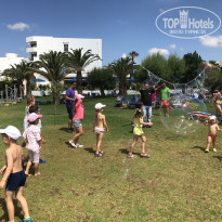 фото из отзыва ID 1774507