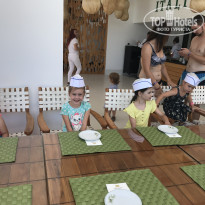 фото из отзыва ID 1774507