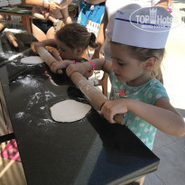 фото из отзыва ID 1774507