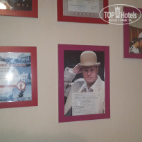 фото из отзыва ID 1774522