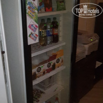 фото из отзыва ID 1774522