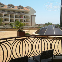 фото из отзыва ID 1774538