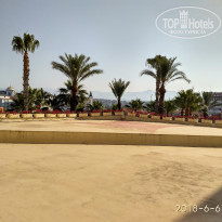 фото из отзыва ID 1774547