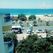 фото из отзыва ID 1774573