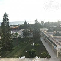 фото из отзыва ID 1774581