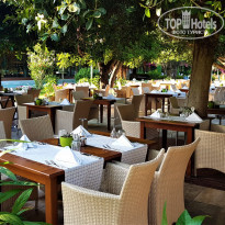 фото из отзыва ID 1774617