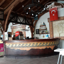 фото из отзыва ID 1774632