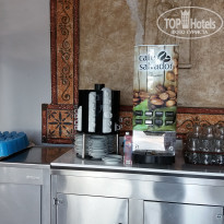 фото из отзыва ID 1774632