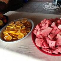 фото из отзыва ID 1774632