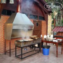 фото из отзыва ID 1774632