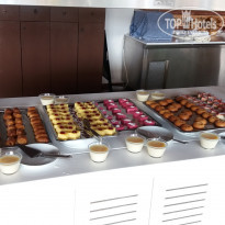 фото из отзыва ID 1774632