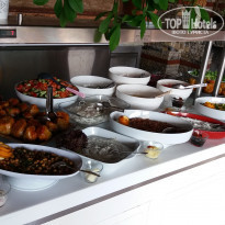 фото из отзыва ID 1774632