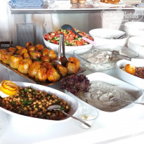 фото из отзыва ID 1774632