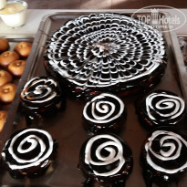 фото из отзыва ID 1774632