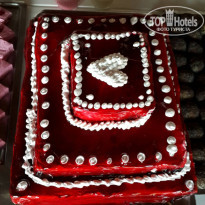 фото из отзыва ID 1774632