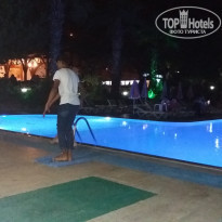 фото из отзыва ID 1774632