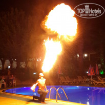 фото из отзыва ID 1774632