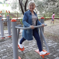 фото из отзыва ID 1774632