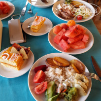 фото из отзыва ID 1774632