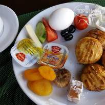 фото из отзыва ID 1774632