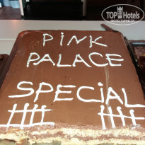 фото из отзыва ID 1774632