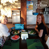 фото из отзыва ID 1774632