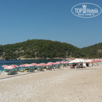 фото из отзыва ID 1774632