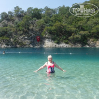 фото из отзыва ID 1774632