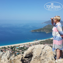 фото из отзыва ID 1774632