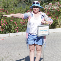 фото из отзыва ID 1774632