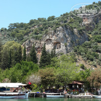 фото из отзыва ID 1774632