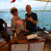 фото из отзыва ID 1774632