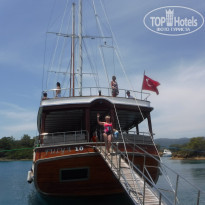 фото из отзыва ID 1774632