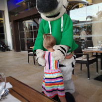 фото из отзыва ID 1774643