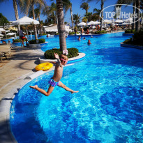 фото из отзыва ID 1774643