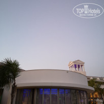 фото из отзыва ID 1774643