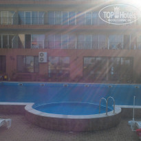 фото из отзыва ID 1774397